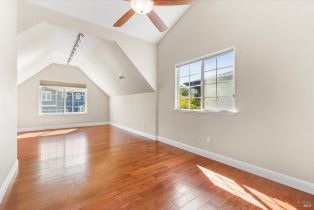 Single Family Residence,  Arabian way, Healdsburg, CA 95448 - 30