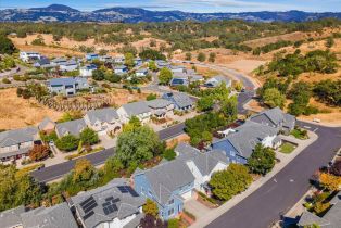 Single Family Residence,  Arabian way, Healdsburg, CA 95448 - 39