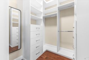 Single Family Residence,  Arabian way, Healdsburg, CA 95448 - 20