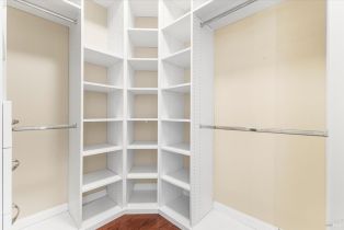 Single Family Residence,  Arabian way, Healdsburg, CA 95448 - 21