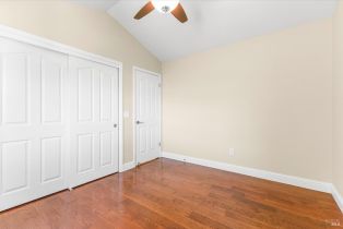 Single Family Residence,  Arabian way, Healdsburg, CA 95448 - 27