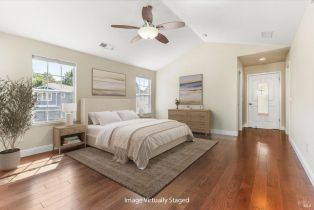 Single Family Residence,  Arabian way, Healdsburg, CA 95448 - 18