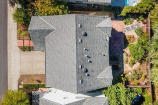 Single Family Residence,  Arabian way, Healdsburg, CA 95448 - 37