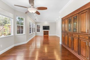 Single Family Residence,  Arabian way, Healdsburg, CA 95448 - 10