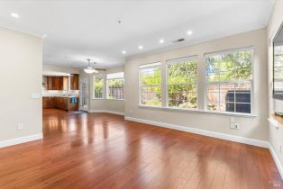 Single Family Residence,  Arabian way, Healdsburg, CA 95448 - 13