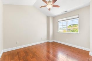 Single Family Residence,  Arabian way, Healdsburg, CA 95448 - 26