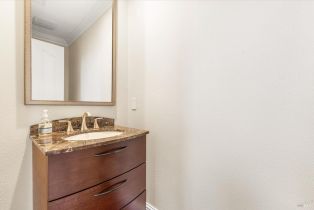 Single Family Residence,  Arabian way, Healdsburg, CA 95448 - 8