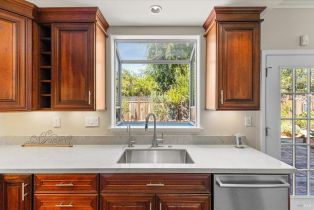 Single Family Residence,  Arabian way, Healdsburg, CA 95448 - 15