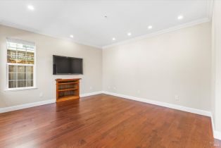 Single Family Residence,  Arabian way, Healdsburg, CA 95448 - 12