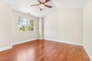 Single Family Residence,  Arabian way, Healdsburg, CA 95448 - 28