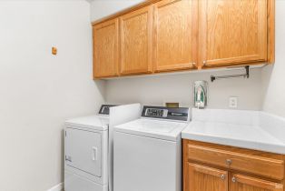 Single Family Residence,  Arabian way, Healdsburg, CA 95448 - 33