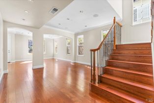 Single Family Residence,  Arabian way, Healdsburg, CA 95448 - 16