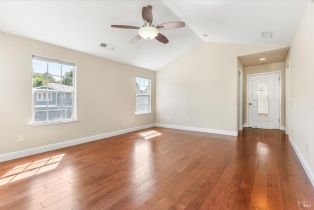 Single Family Residence,  Arabian way, Healdsburg, CA 95448 - 19