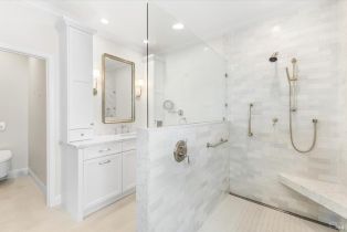 Single Family Residence,  Arabian way, Healdsburg, CA 95448 - 24