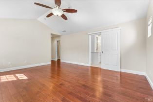 Single Family Residence,  Arabian way, Healdsburg, CA 95448 - 22