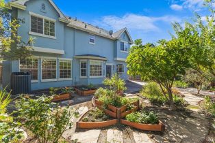 Single Family Residence,  Arabian way, Healdsburg, CA 95448 - 36
