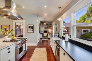 Single Family Residence,  Napa street, Sonoma, CA 95476 - 14