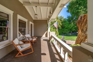 Single Family Residence,  Napa street, Sonoma, CA 95476 - 40