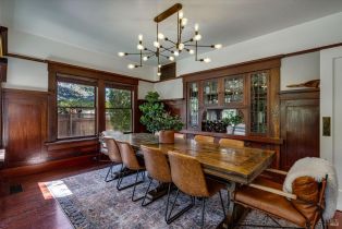 Single Family Residence,  Napa street, Sonoma, CA 95476 - 8