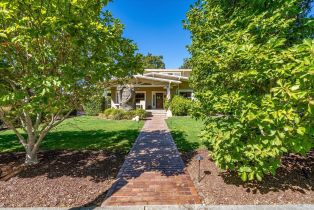 Single Family Residence,  Napa street, Sonoma, CA 95476 - 41