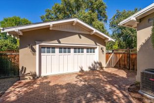 Single Family Residence,  Napa street, Sonoma, CA 95476 - 38