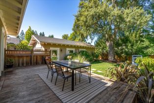 Single Family Residence,  Napa street, Sonoma, CA 95476 - 33
