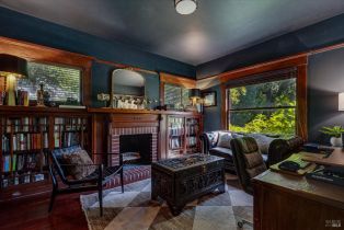 Single Family Residence,  Napa street, Sonoma, CA 95476 - 19