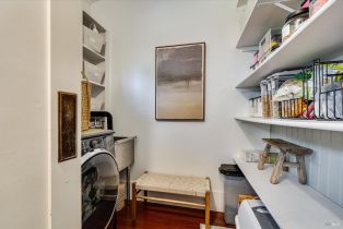 Single Family Residence,  Napa street, Sonoma, CA 95476 - 16