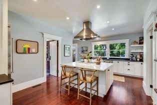 Single Family Residence,  Napa street, Sonoma, CA 95476 - 10