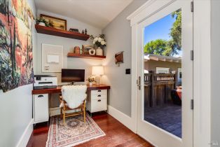 Single Family Residence,  Napa street, Sonoma, CA 95476 - 17