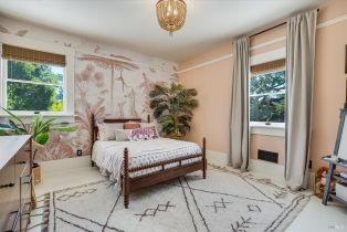 Single Family Residence,  Napa street, Sonoma, CA 95476 - 27