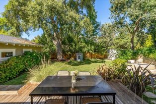 Single Family Residence,  Napa street, Sonoma, CA 95476 - 32