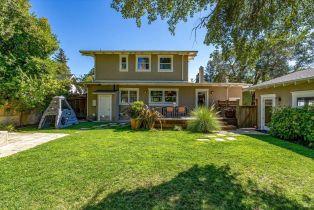 Single Family Residence,  Napa street, Sonoma, CA 95476 - 35