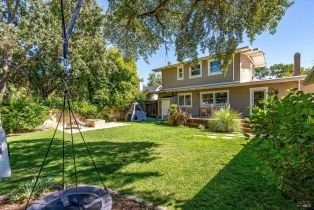 Single Family Residence,  Napa street, Sonoma, CA 95476 - 36