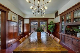 Single Family Residence,  Napa street, Sonoma, CA 95476 - 9