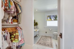 Single Family Residence,  Napa street, Sonoma, CA 95476 - 29