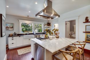 Single Family Residence,  Napa street, Sonoma, CA 95476 - 12