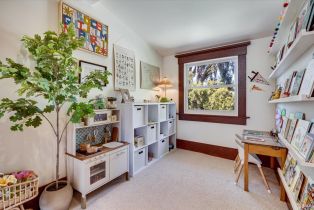 Single Family Residence,  Napa street, Sonoma, CA 95476 - 24