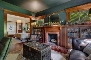 Single Family Residence,  Napa street, Sonoma, CA 95476 - 20
