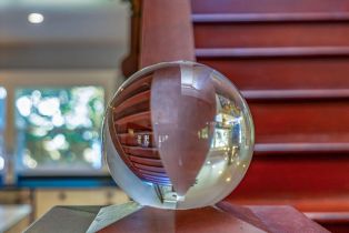 Single Family Residence,  Napa street, Sonoma, CA 95476 - 30