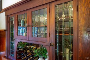 Single Family Residence,  Napa street, Sonoma, CA 95476 - 31