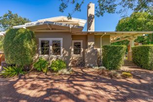 Single Family Residence,  Napa street, Sonoma, CA 95476 - 39