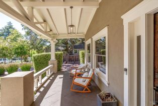 Single Family Residence,  Napa street, Sonoma, CA 95476 - 43