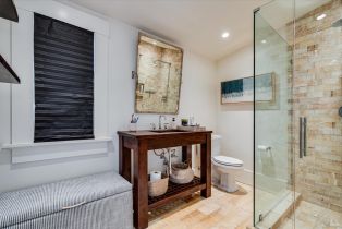 Single Family Residence,  Napa street, Sonoma, CA 95476 - 26