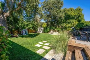 Single Family Residence,  Napa street, Sonoma, CA 95476 - 37