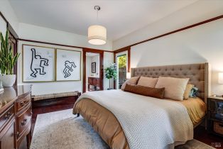 Single Family Residence,  Napa street, Sonoma, CA 95476 - 21