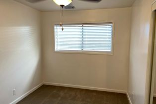 Single Family Residence, Verna drive, Napa, CA 94558 - 14