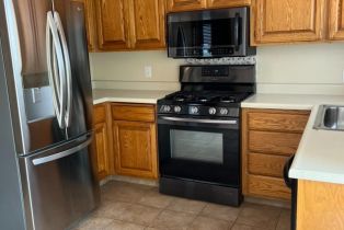 Single Family Residence, Verna drive, Napa, CA 94558 - 10