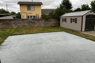 Single Family Residence, Verna drive, Napa, CA 94558 - 24