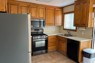 Single Family Residence, Verna drive, Napa, CA 94558 - 8